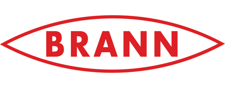 Brann