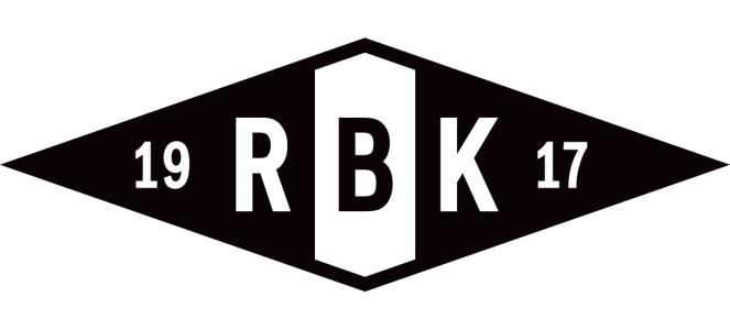 Rosenborg