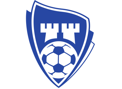 Sarpsborg 08