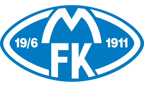 Molde FK