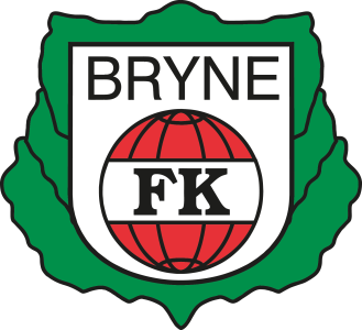 Bryne