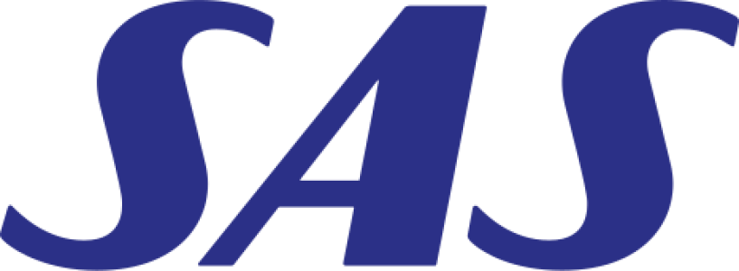 SAS