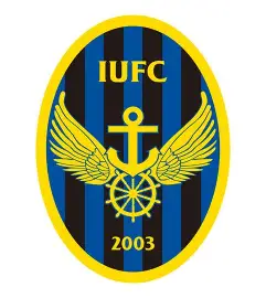 Incheon United FC